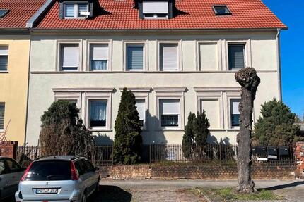 Haus Magdeburg Barleber See - 9 Zimmer, 272 m&sup2;, 325.000&euro; | Angebot:26099795