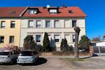 Mehrfamilienhaus, Wohnhaus Magdeburg Barleber See - 9 Zimmer, 272 m&sup2;, 325.000&euro; | Angebot:26099795