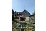 Mehrfamilienhaus, Wohnhaus Netphen - 9 Zimmer, 205 m&sup2;, 309.000&euro; | Angebot:26737644