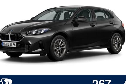 BMW 120 18.895 km 29.490 &euro; Stralsund 18439