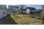 Einfamilienhaus Garching an der Alz Garching - 6 Zimmer, 120 m&sup2;, 495.000&euro; | Angebot:25984682