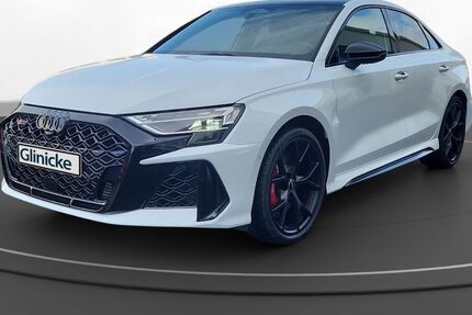 Audi RS3 4.150 km 68.980 &euro; Minden 32427