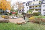 Gewerbeobjekt Freital Deuben - 1 Zimmer, 79.000&euro; | Angebot:25660884