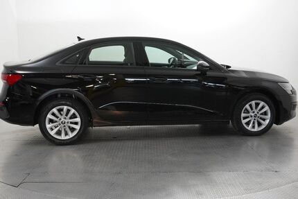 Audi A3 91.849 km 16.950 &euro; Bebra 36179