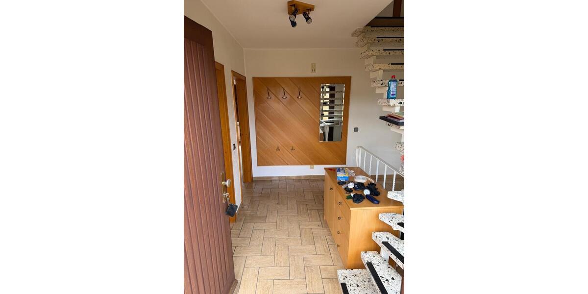 Einfamilienhaus Stade Altländer Viertel - 5 Zimmer, 100 m&sup2;, 425.000&euro; | Angebot:26023250