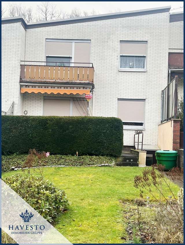 Haus zum Kaufen in Bad Salzdetfurth 149.000 € 98 m²