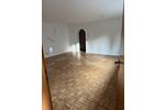 Erdgeschoßwohnung Essen Stadtbezirk IV - 2 Zimmer, 74 m&sup2;, 790&euro; | Angebot:26522793