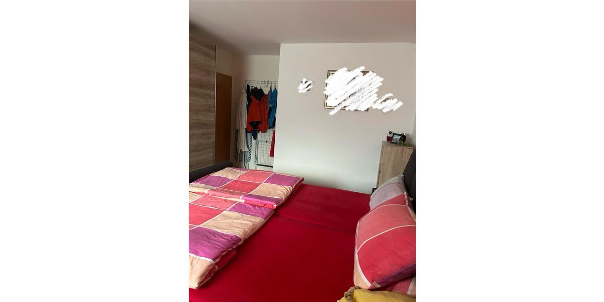 Erdgeschoßwohnung Bad Neustadt an der Saale - 3 Zimmer, 75 m&sup2;, 225.000&euro; | Angebot:23526947