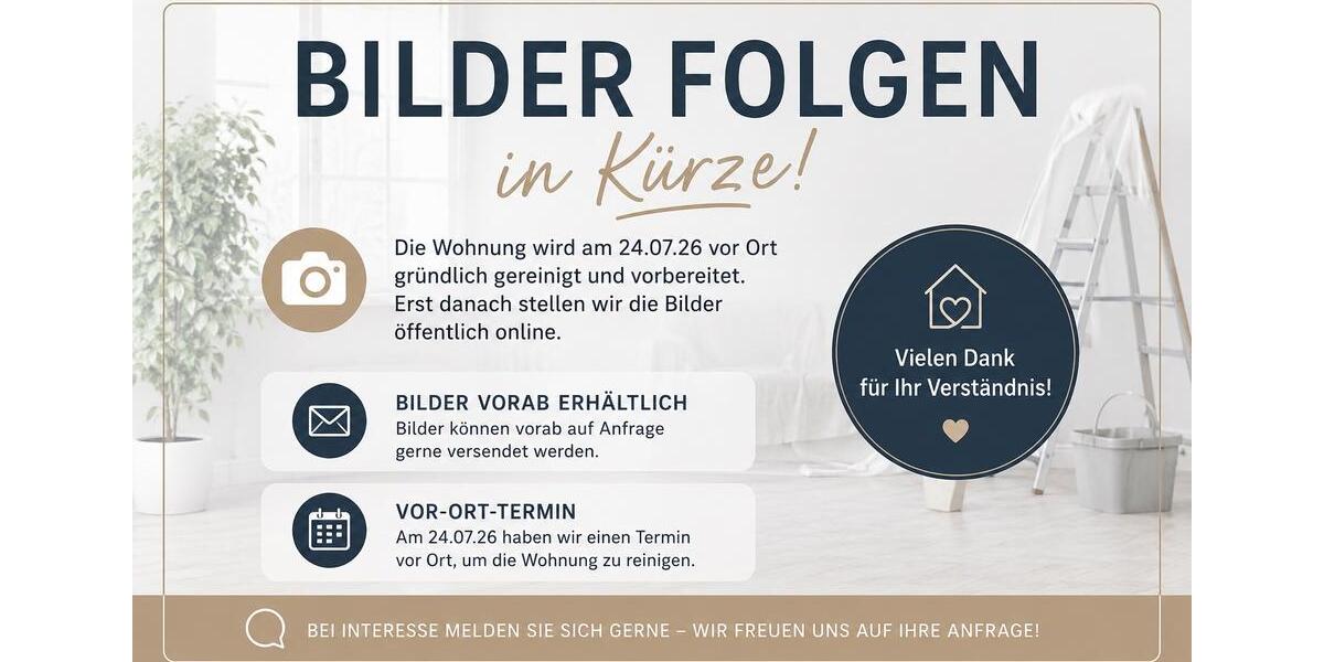 Erdgeschoßwohnung Hamburg Barmbek-Nord - 2 Zimmer, 41 m&sup2;, 259.000&euro; | Angebot:27155326