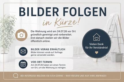Wohnung Hamburg Barmbek-Nord - 2 Zimmer, 41 m&sup2;, 259.000&euro; | Angebot:27155326