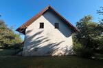 Einfamilienhaus Nohfelden - 4 Zimmer, 110 m&sup2;, 250.000&euro; | Angebot:27120418