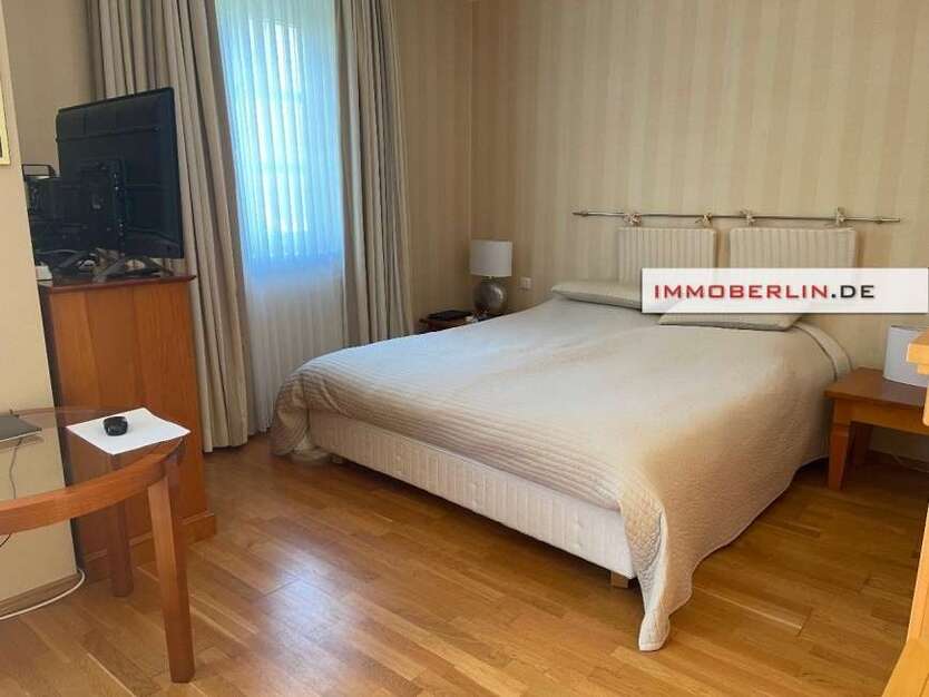 Wohnung zum Kaufen in Bad Saarow 229.000 € 40 m²