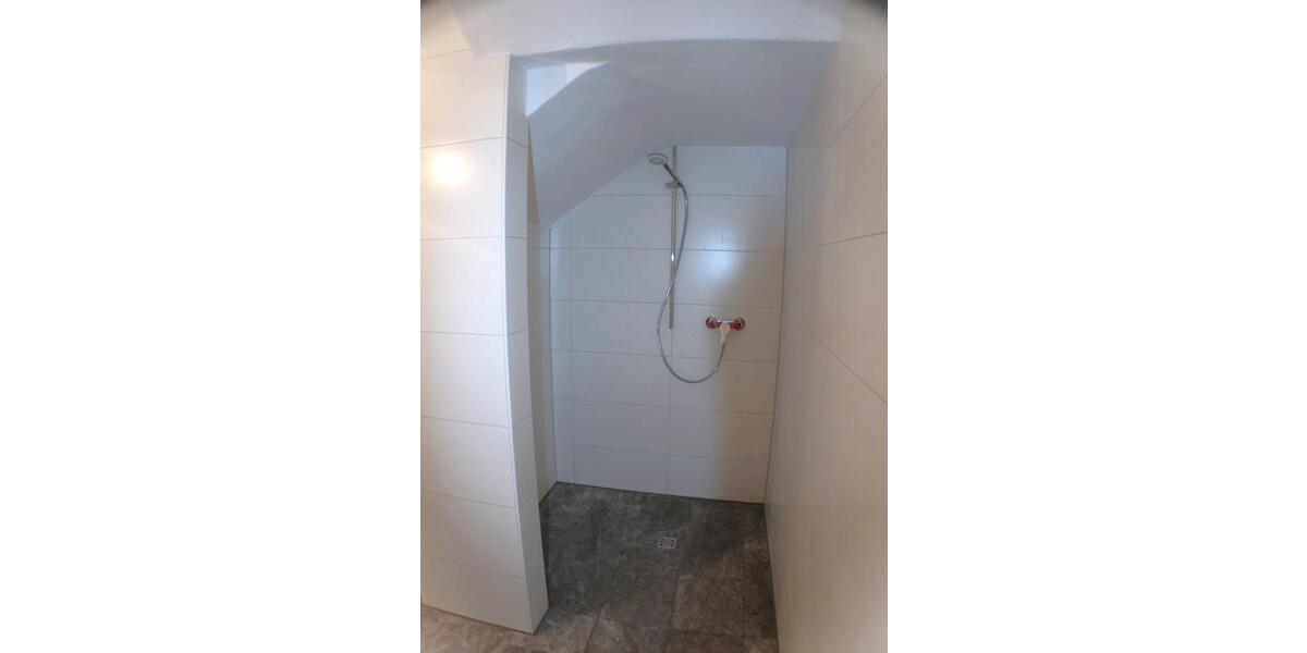 Einfamilienhaus Schalkenbach - 595&euro; | Angebot:26104996