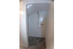 Einfamilienhaus Schalkenbach - 595&euro; | Angebot:26104996