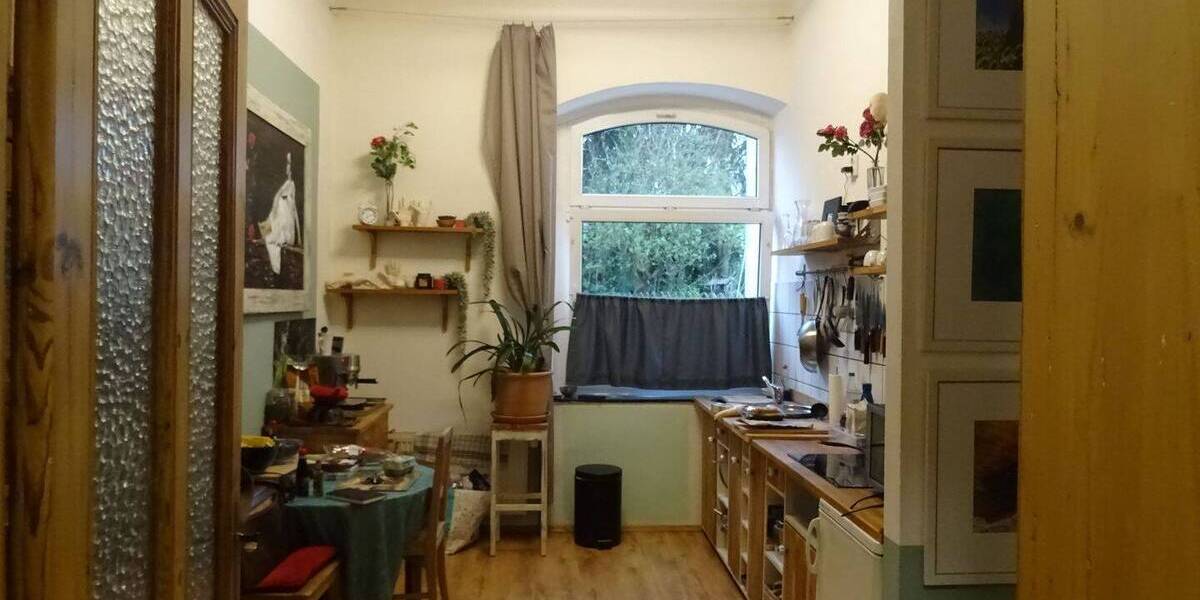 Mehrfamilienhaus, Wohnhaus Essen Werden - 1 Zimmer, 318 m&sup2;, 985.000&euro; | Angebot:26376808