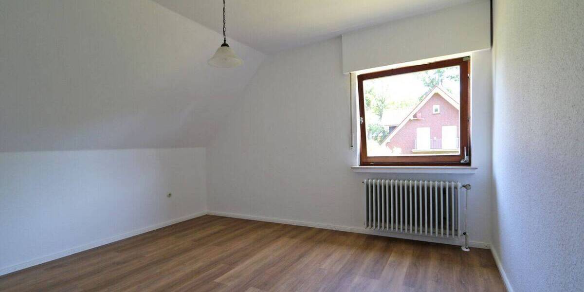 Einfamilienhaus Vechta / Langförden Calveslage - 5 Zimmer, 165 m&sup2;, 1.000&euro; | Angebot:26805716