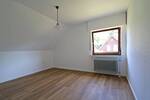 Einfamilienhaus Vechta / Langförden Calveslage - 5 Zimmer, 165 m&sup2;, 1.000&euro; | Angebot:26805716