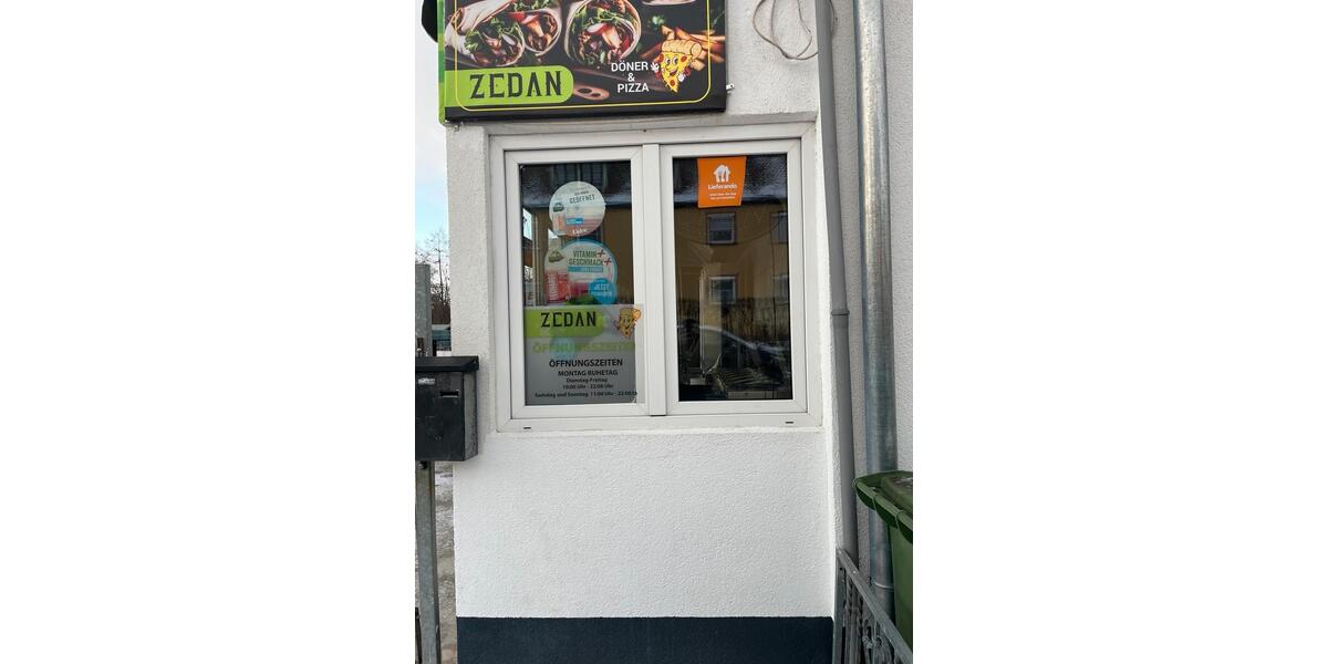 Laden zu vermieten!!! Mit geräte oder auch ohne !!! zimmer