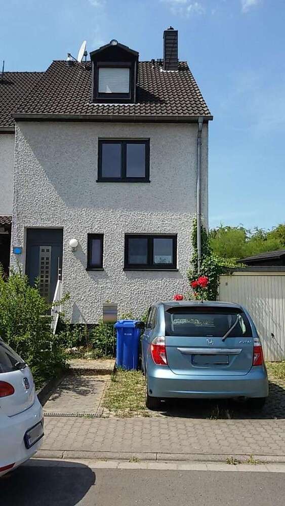 Haus zum Kaufen in Rosbach 560.000 € 137 m²