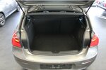 BMW 120 120i Urban line 48.887 km 16.980 &euro; Euskirchen 53881