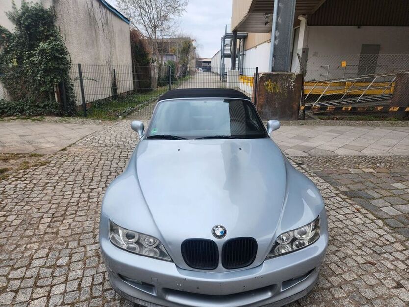 Z3