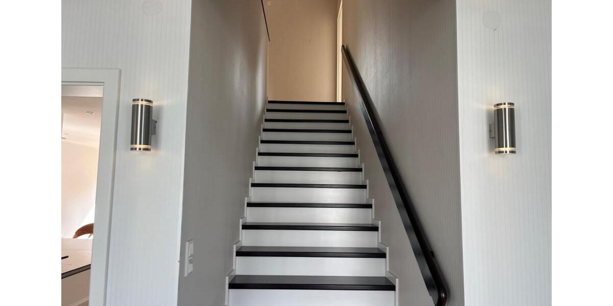 Einfamilienhaus Lage - 4 Zimmer, 161 m&sup2;, 525.000&euro; | Angebot:26339813