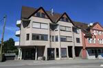 Gewerbeobjekt Kornwestheim - 963&euro; | Angebot:23636466