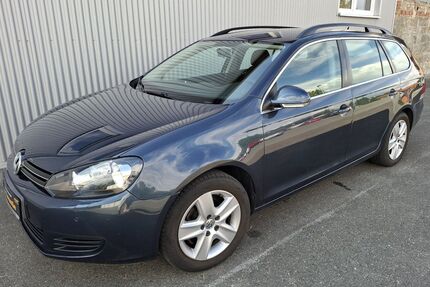 VW Golf 188.130 km 5.750 &euro; Derenburg 38895