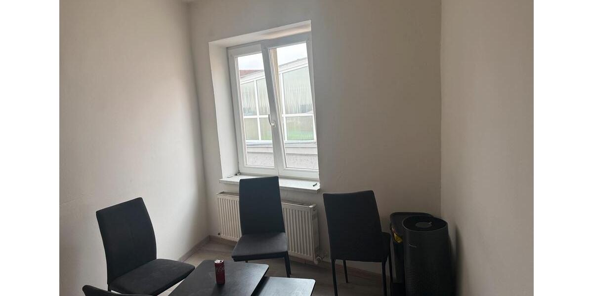 Etagenwohnung Geisenfeld - 3 Zimmer, 112 m&sup2;, 1.100&euro; | Angebot:24865831