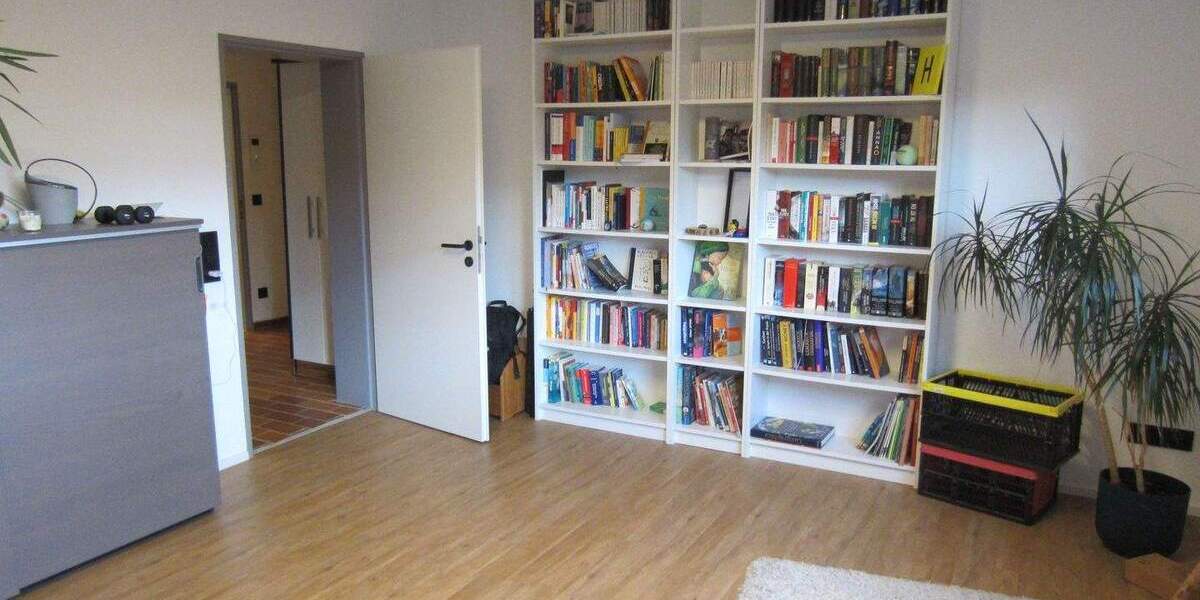 Einfamilienhaus Ehingen (Donau) Dettingen - 9 Zimmer, 230 m&sup2;, 718.000&euro; | Angebot:25373288