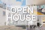 OPEN HOUSE in Stolberg! 5 zimmer