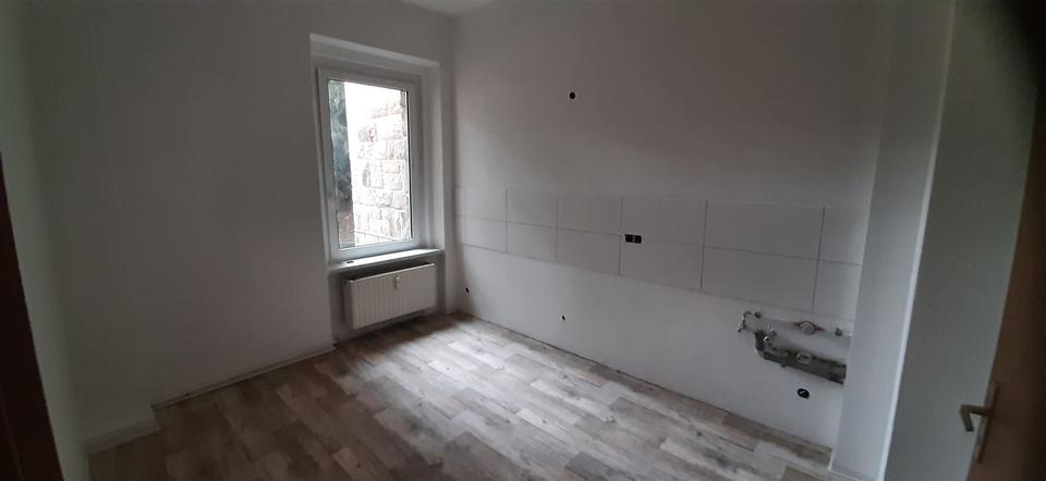 Etagenwohnung Wilkau-Haßlau Haßlau - 6 Zimmer, 125 m&sup2;, 690&euro; | Angebot:26445795