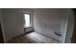 Etagenwohnung Wilkau-Haßlau Haßlau - 6 Zimmer, 125 m&sup2;, 690&euro; | Angebot:26445795