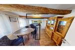 Einfamilienhaus Bad Lauterberg im Harz Bad Lauterberg - 7 Zimmer, 167 m&sup2;, 159.000&euro; | Angebot:26758928