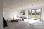 Doppelhaushälfte Moormerland - 4 Zimmer, 104 m&sup2;, 1.200&euro; | Angebot:26271098