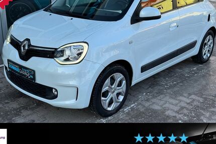 Renault Twingo 89.738 km 7.990 &euro; Spremberg 03130