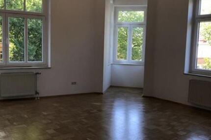 Wohnung Hofgeismar - 3 Zimmer, 96 m&sup2;, 915&euro; | Angebot:24836244
