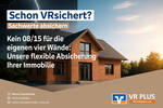 Einfamilienhaus Salzwedel OT Riebau Böddenstedt - 6 Zimmer, 203 m&sup2;, 450.000&euro; | Angebot:25938082