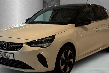 Opel Corsa 15.908 km 17.990 &euro; Neumünster 24536