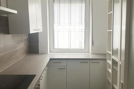 Wohnung 158m2 mit Dachterasse Nähe Sorpesee Hachen 6 zimmer