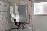 Doppelhaushälfte Baddeckenstedt - 5 Zimmer, 180 m&sup2;, 1.300&euro; | Angebot:26229523