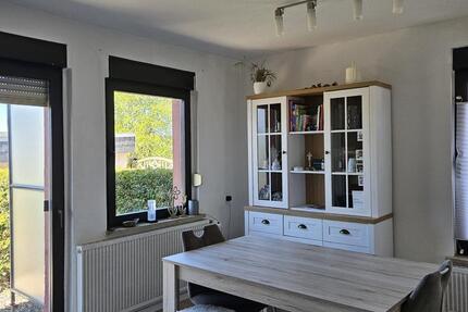 Haus Kall - 2 Zimmer, 90 m&sup2;, 1.050&euro; | Angebot:26498381
