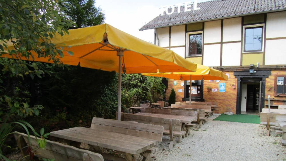Gewerbeobjekt Allenbach Hüttgeswasen - 1.150.000&euro; | Angebot:26026488