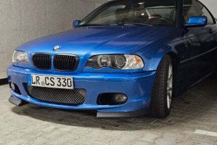 BMW 330 195.000 km 18.900 &euro; Lahr 77933