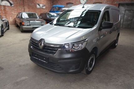Renault Express 72.724 km 11.980 &euro; Hilden 40721