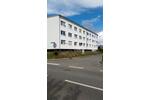 Mehrfamilienhaus, Wohnhaus Bad Kleinen - 42 Zimmer, 900 m&sup2;, 669.000&euro; | Angebot:27120058