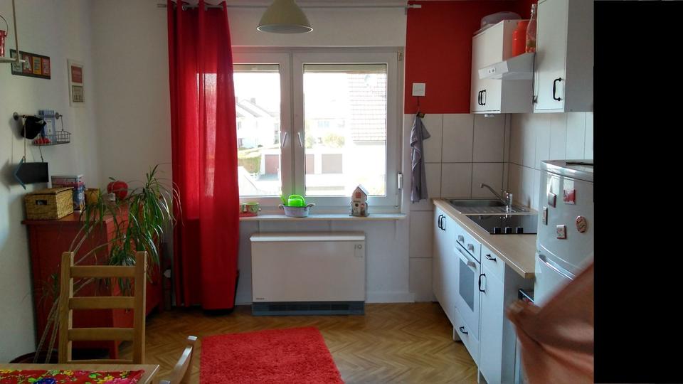 Mehrfamilienhaus, Wohnhaus Rheinbrohl - 6 Zimmer, 176 m&sup2;, 349.000&euro; | Angebot:27040992