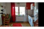 Mehrfamilienhaus, Wohnhaus Rheinbrohl - 6 Zimmer, 176 m&sup2;, 349.000&euro; | Angebot:27040992