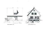 Einfamilienhaus Melsungen - 5 Zimmer, 145 m&sup2;, 290.000&euro; | Angebot:26760340