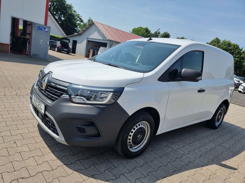 Kangoo
